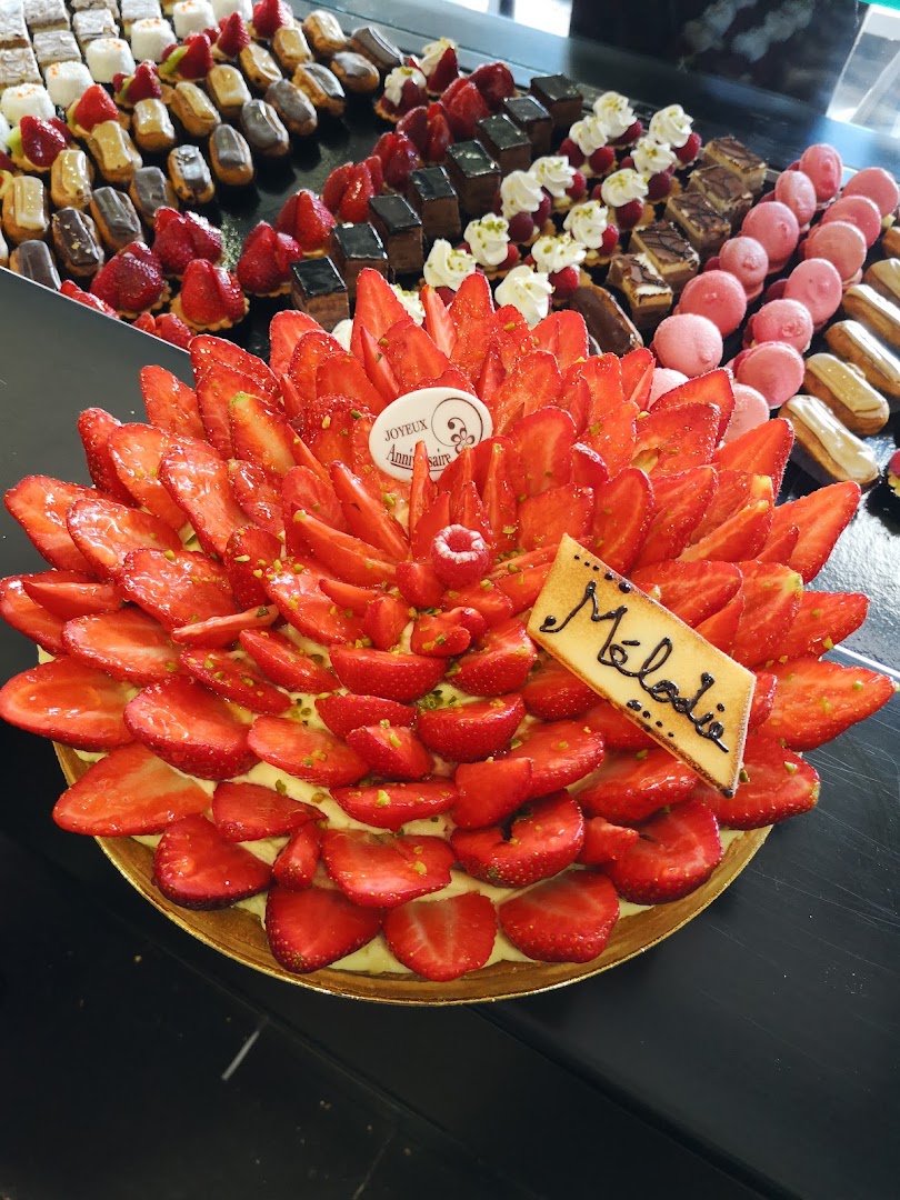 Bakery & Patisserie Napoléon · Photos 10