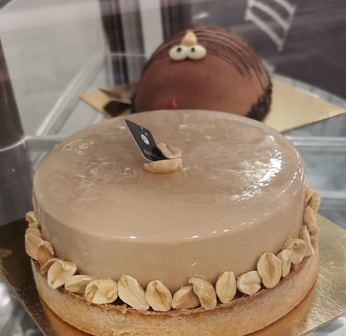 Bakery & Patisserie Napoléon · Photos 8