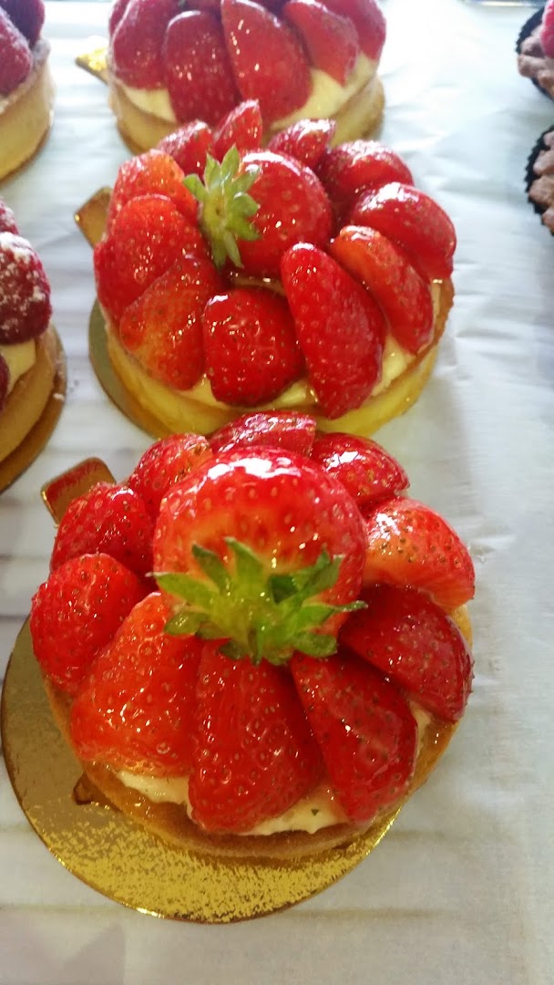 Bakery & Patisserie Napoléon · Photos 15