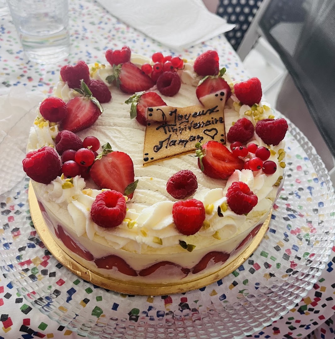 Bakery & Patisserie Napoléon · Photos 9