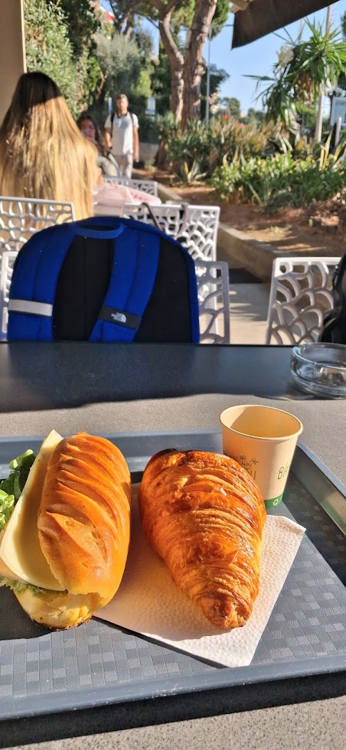 Bakery & Patisserie Napoléon · Photos 16